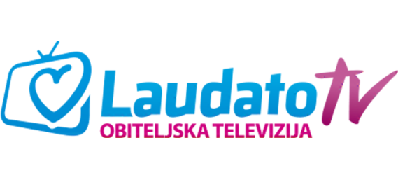 Хрватска: Католичка телевизија честитала репрезентацији уз усташке стихове